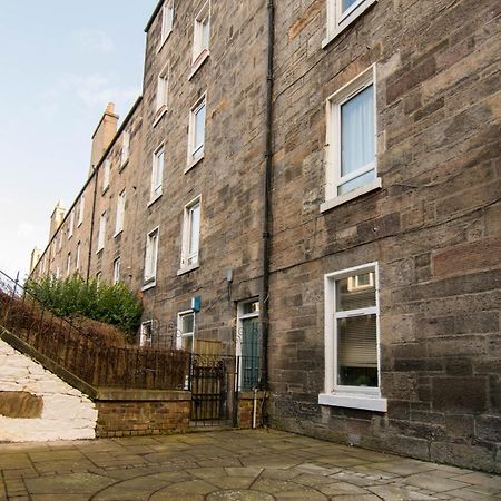 Apartamento Salmond Place - 427 Edimburgo Exterior foto